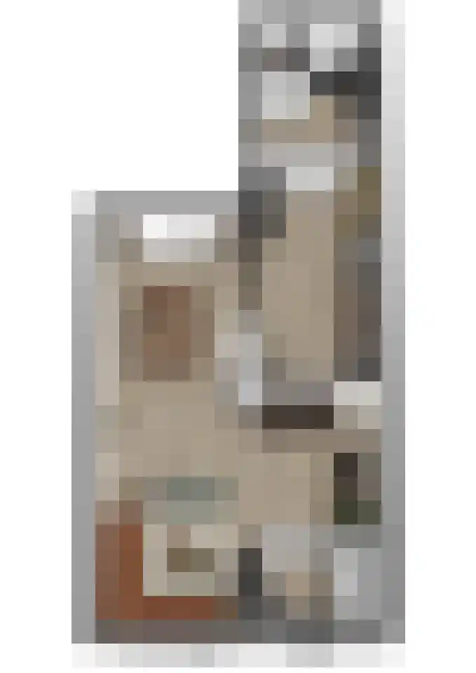Jagerspad 4 Giessen thumbnail 40