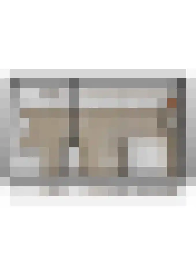 Jagerspad 4 Giessen thumbnail 44