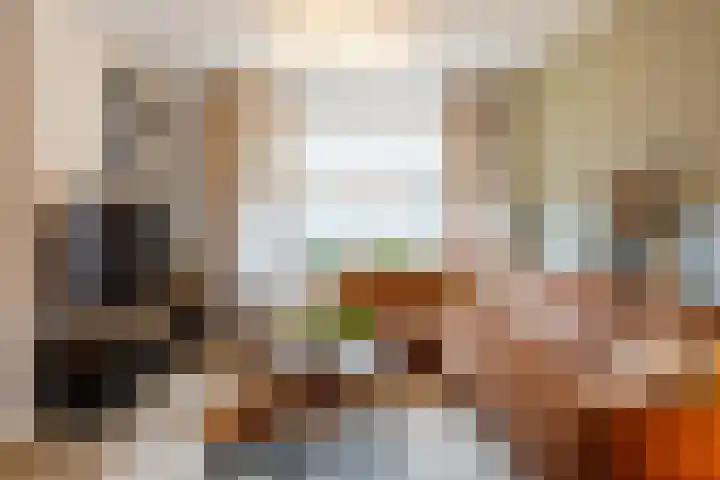 Jagerspad 4 Giessen thumbnail 7