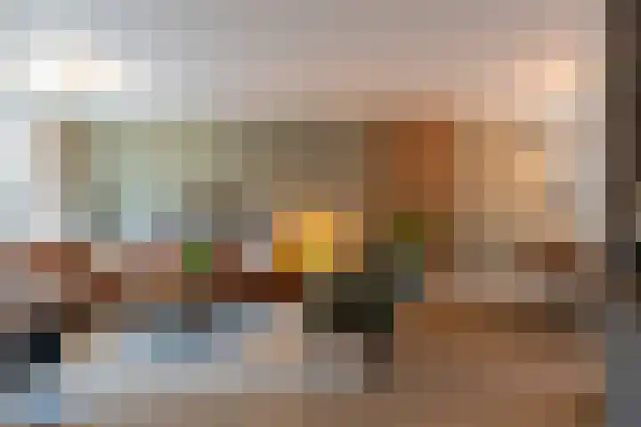 Jagerspad 4 Giessen thumbnail 8