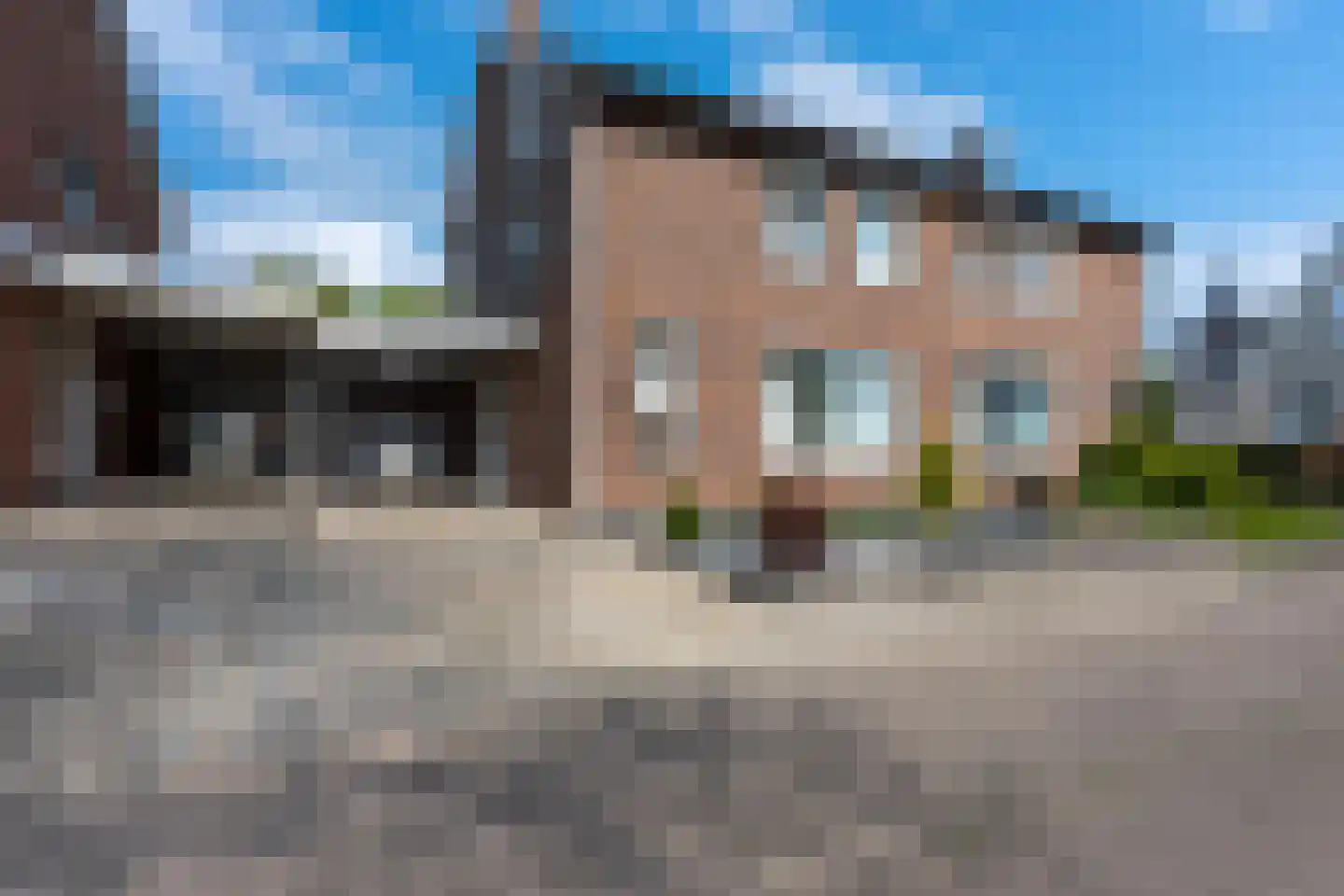 Jagerspad 4 Landgraaf