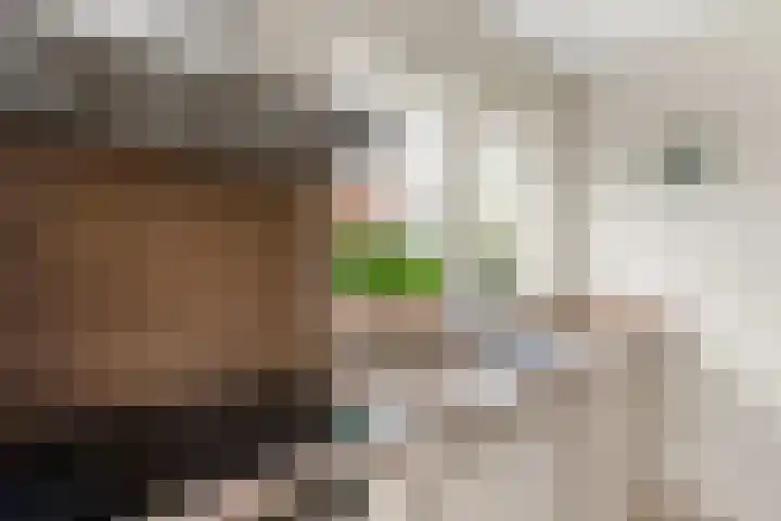 Jagerspad 5 in Smilde