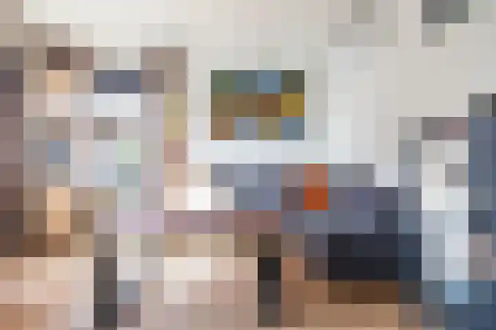 Jagerspad 5 Smilde thumbnail 10