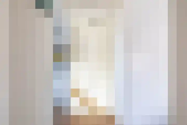 Jagerspad 5 Smilde thumbnail 21