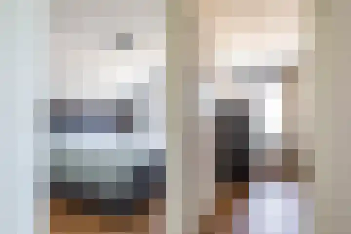 Jagerspad 5 Smilde thumbnail 22