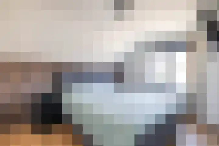 Jagerspad 5 Smilde thumbnail 23