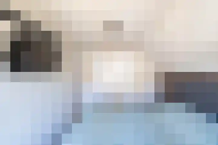 Jagerspad 5 Smilde thumbnail 24