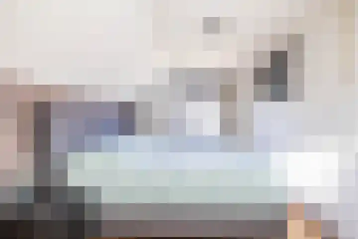 Jagerspad 5 Smilde thumbnail 25