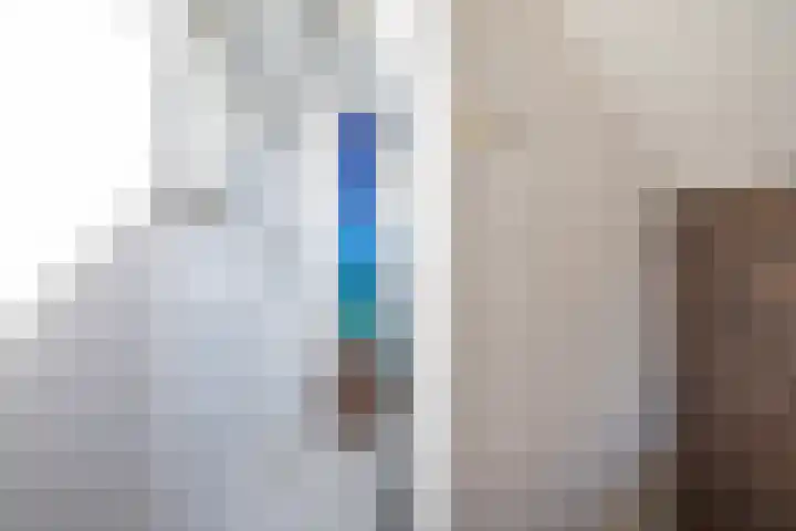 Jagerspad 5 Smilde thumbnail 26