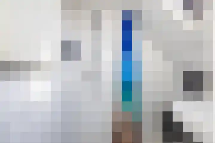 Jagerspad 5 Smilde thumbnail 27