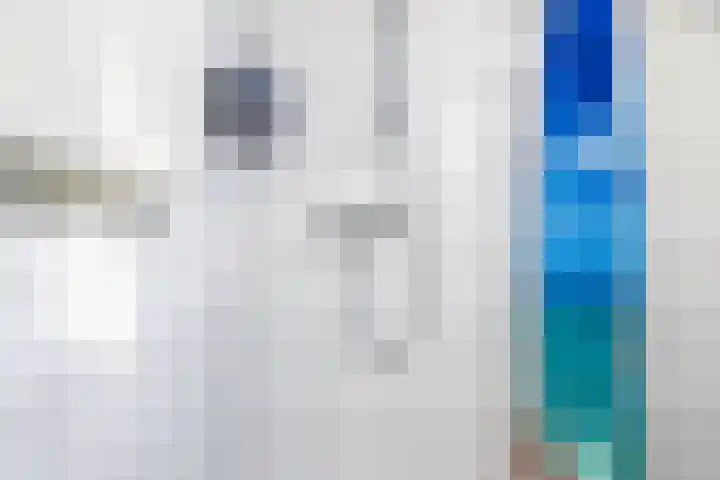 Jagerspad 5 Smilde thumbnail 28