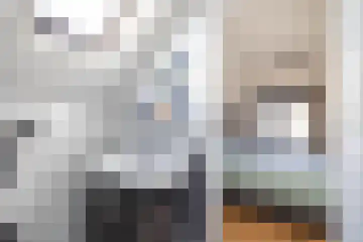 Jagerspad 5 Smilde thumbnail 29