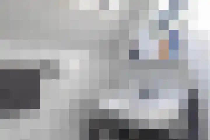 Jagerspad 5 Smilde thumbnail 30