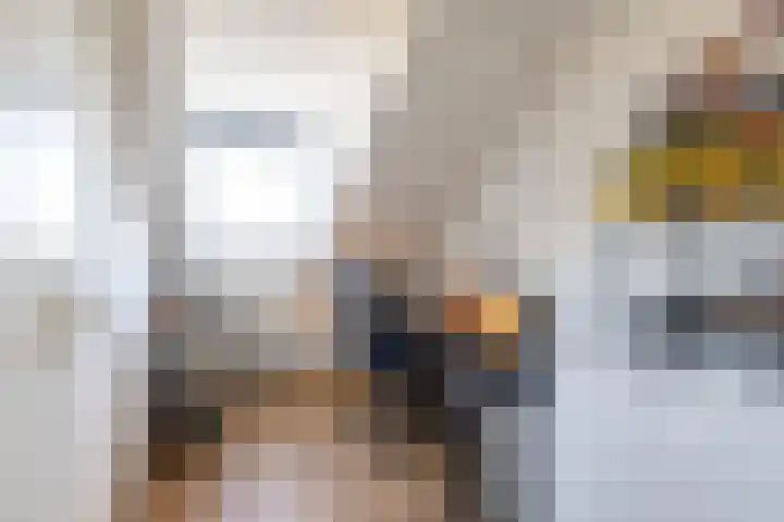 Jagerspad 5 Smilde thumbnail 31