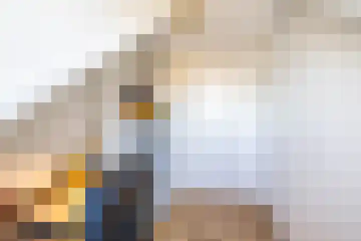 Jagerspad 5 Smilde thumbnail 32