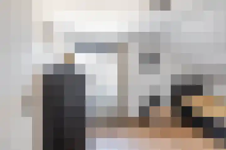 Jagerspad 5 Smilde thumbnail 33
