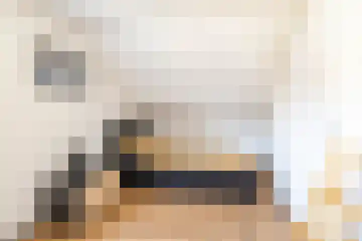 Jagerspad 5 Smilde thumbnail 34