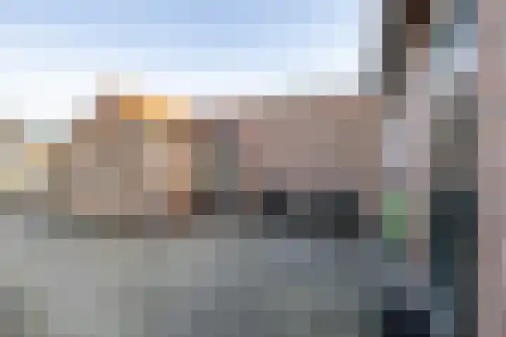 Jagerspad 5 Smilde thumbnail 36
