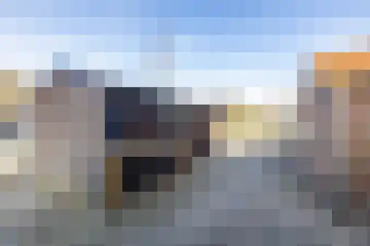 Jagerspad 5 Smilde thumbnail 37