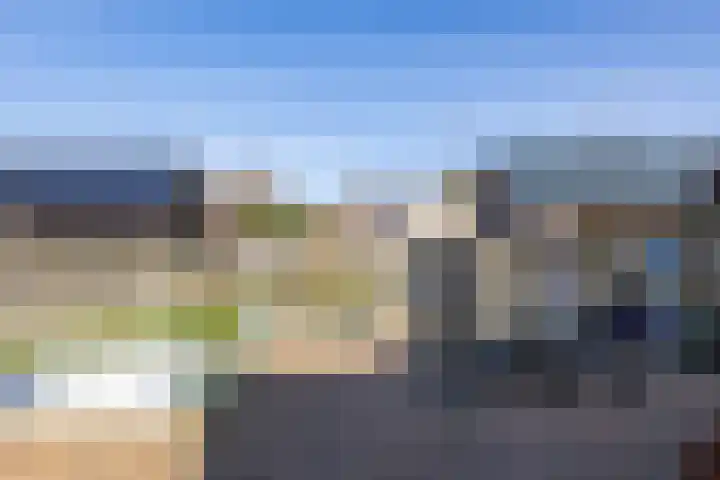 Jagerspad 5 Smilde thumbnail 38