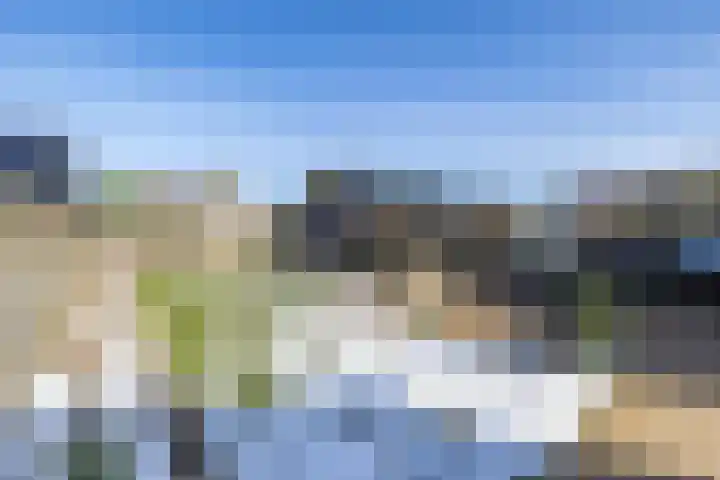 Jagerspad 5 Smilde thumbnail 39