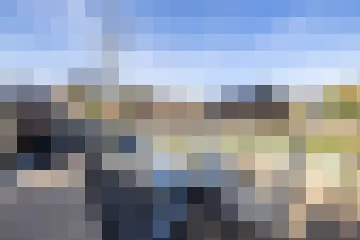 Jagerspad 5 Smilde thumbnail 40