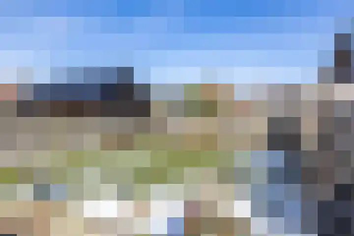 Jagerspad 5 Smilde thumbnail 41