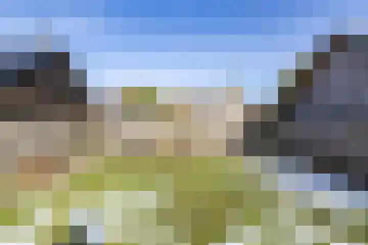 Jagerspad 5 Smilde thumbnail 42