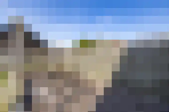 Jagerspad 5 Smilde thumbnail 43