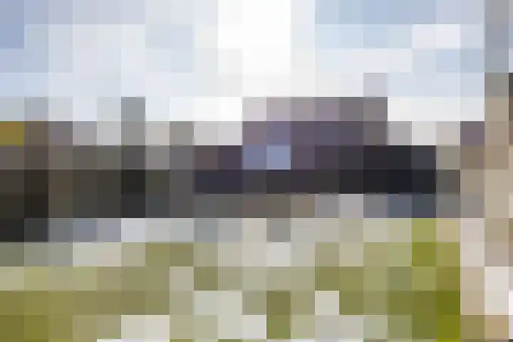 Jagerspad 5 Smilde thumbnail 45