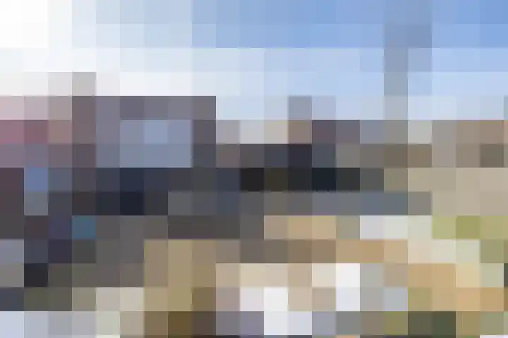 Jagerspad 5 Smilde thumbnail 46