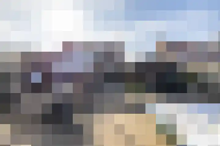 Jagerspad 5 Smilde thumbnail 47
