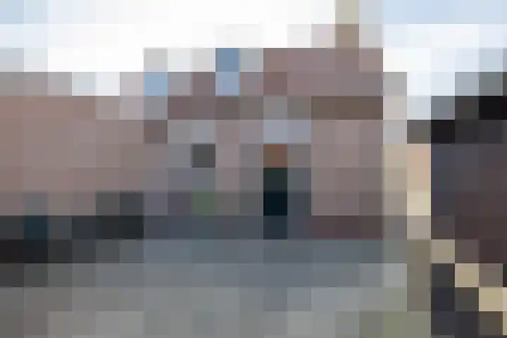 Jagerspad 5 Smilde thumbnail 48