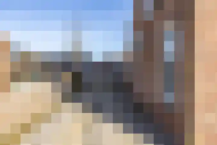Jagerspad 5 Smilde thumbnail 49