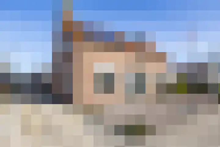 Jagerspad 5 Smilde thumbnail 5