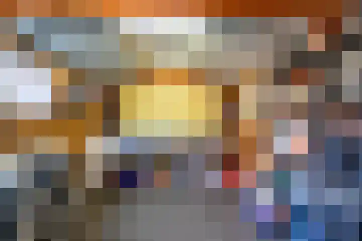 Jagerspad 5 Smilde thumbnail 51