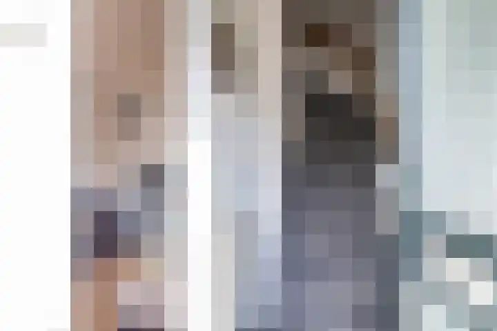 Jagerspad 5 Smilde thumbnail 6