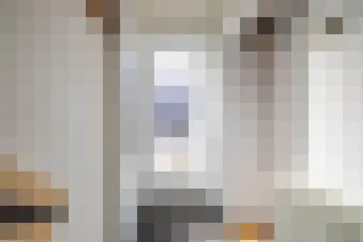 Jagerspad 5 Smilde thumbnail 7