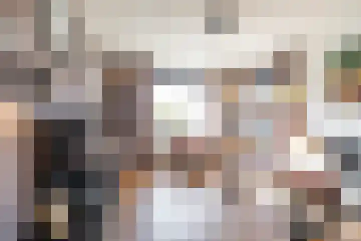 Jagerspad 5 Smilde thumbnail 9