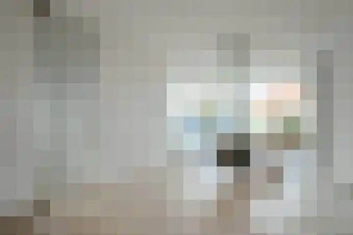 Jagerspad 81 Landgraaf thumbnail 10