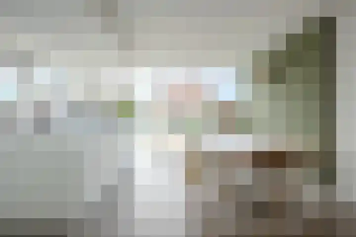 Jagerspad 81 Landgraaf thumbnail 11