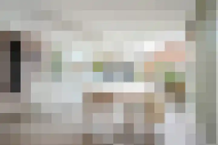 Jagerspad 81 Landgraaf thumbnail 12