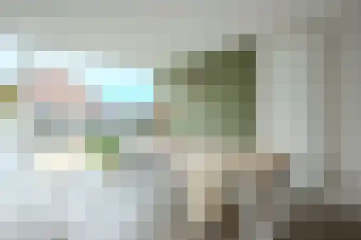 Jagerspad 81 Landgraaf thumbnail 13