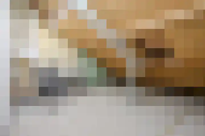 Jagerspad 81 Landgraaf thumbnail 22