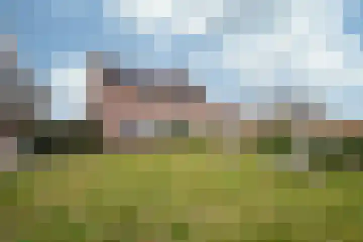 Jagerspad 81 Landgraaf thumbnail 29