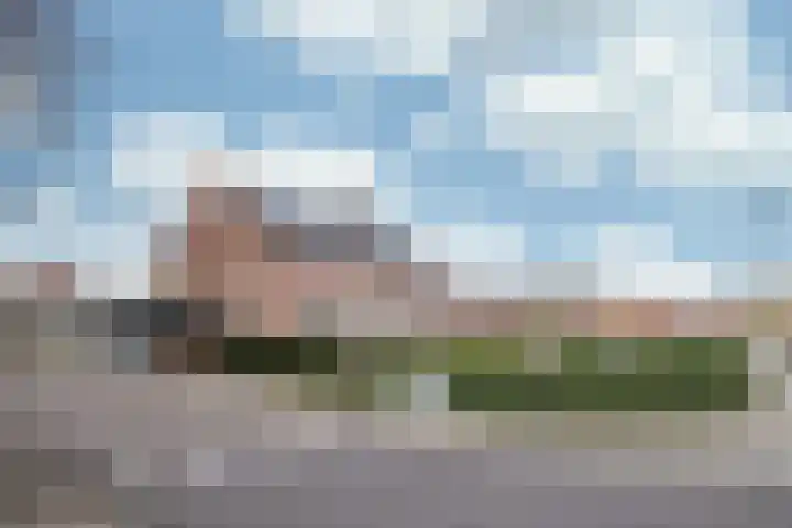 Jagerspad 81 Landgraaf thumbnail 31