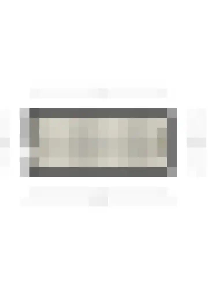 Jagerspad 81 Landgraaf thumbnail 36