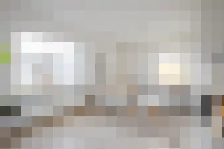 Jagerspad 81 Landgraaf thumbnail 5