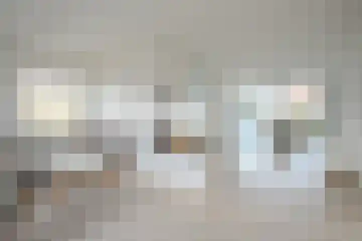 Jagerspad 81 Landgraaf thumbnail 6