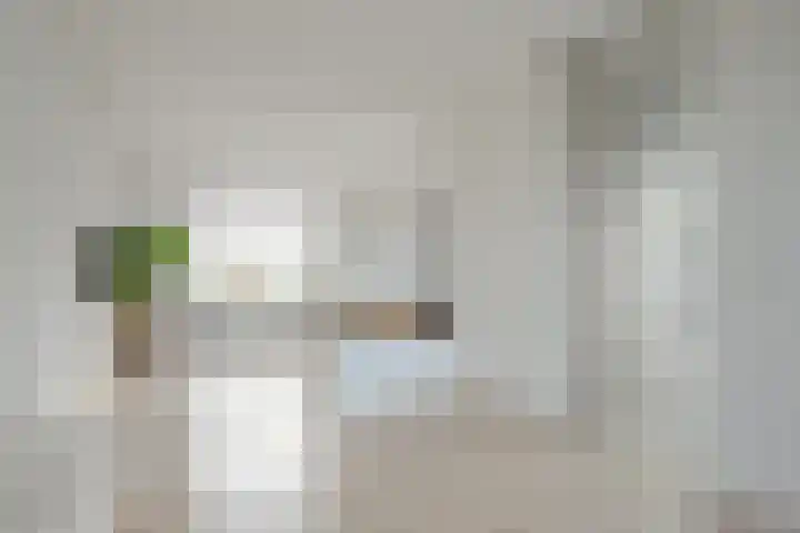 Jagerspad 81 Landgraaf thumbnail 9
